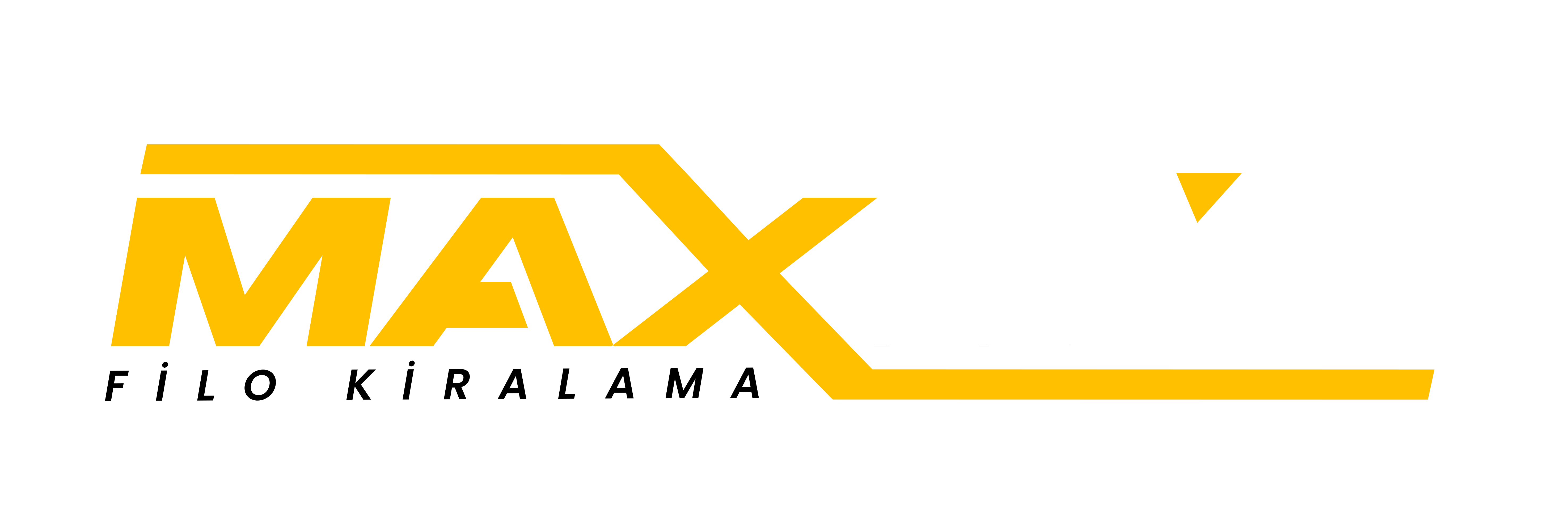 MAXMIN Filo Araç Kiralama