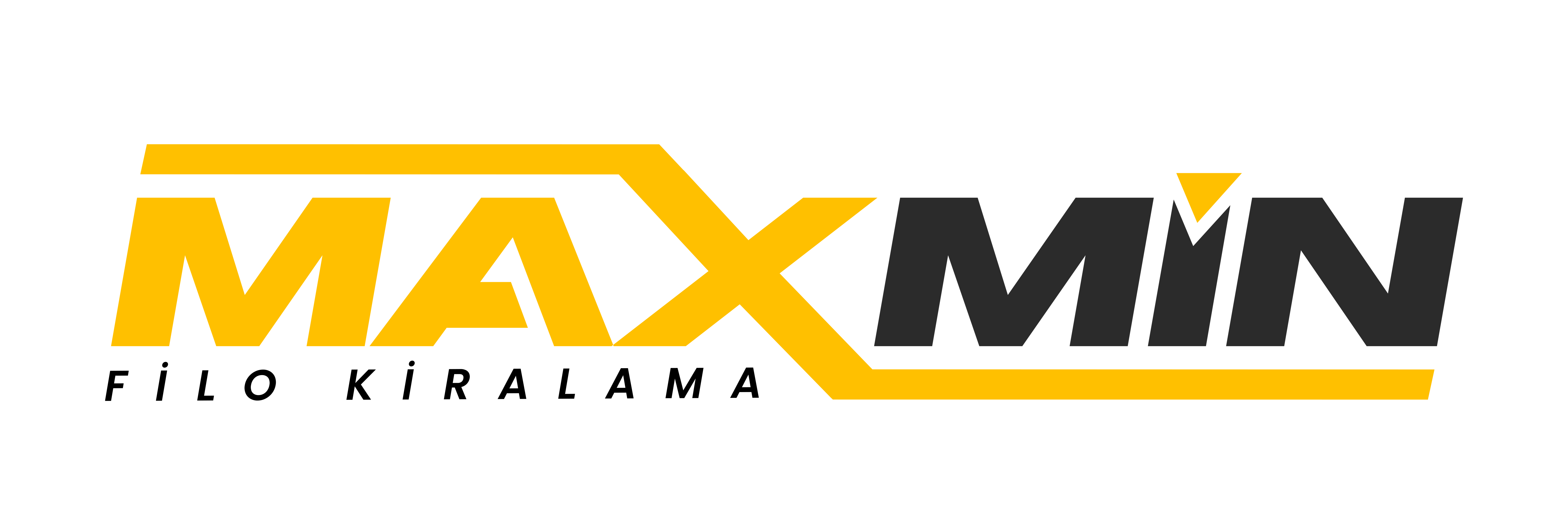 MAXMIN
