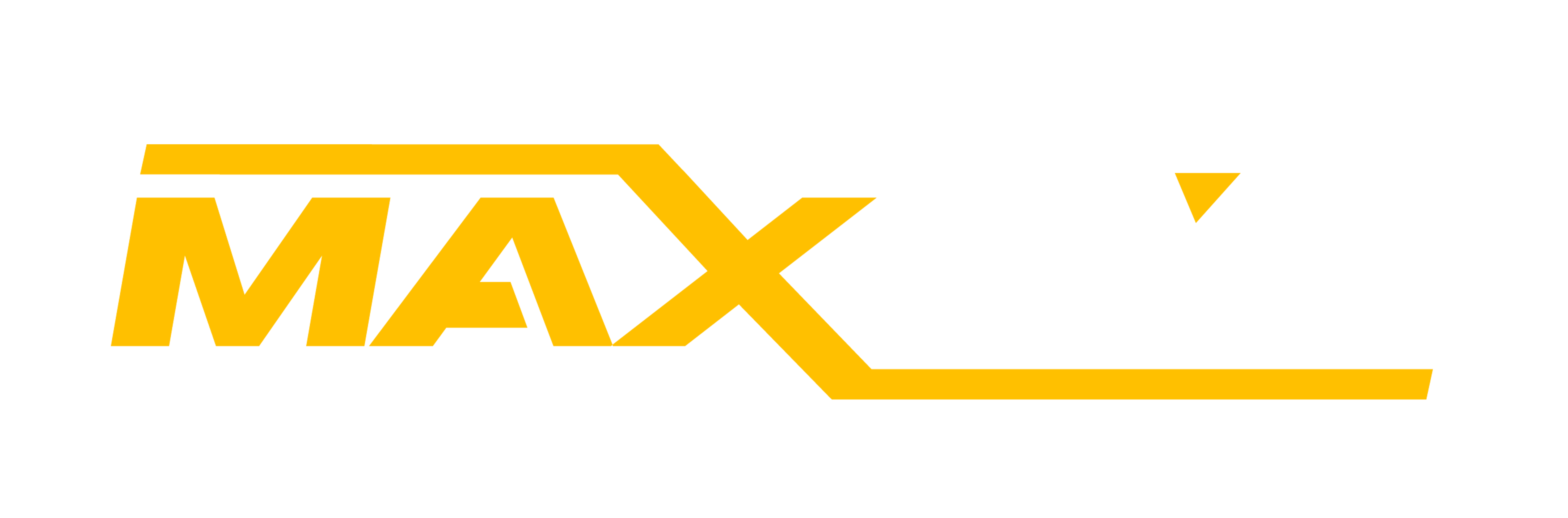 MAXMIN Filo Araç Kiralama